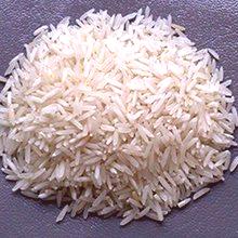 Ползите и вредите от полирания ориз