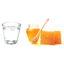 Вода с мед на празен стомах: полезни свойства и вреда