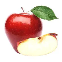 Jabuke i sok od jabuke: koristi i štete za tijelo