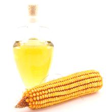 Koristi i šteta od kukuruznog ulja za tijelo