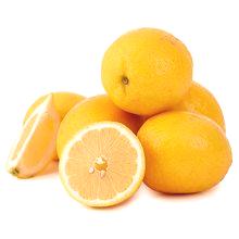 Lemon - korist in škoda za telo