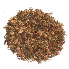 Курилски чай: полезни свойства и вреда
