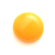Jajčni rumenjak - koristne lastnosti in škoda
