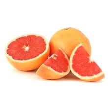 Грейпфрут - ползите и вредите за човешкото тяло