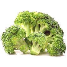 Koristi in škodo brokolija za človeško telo