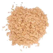 Dobrobiti i štetnosti rižinih žitarica za tijelo