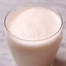 Ovčje mlijeko: korisna svojstva i šteta
