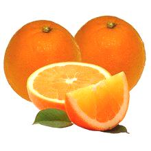 Naranče: zdravstvene koristi i šteta