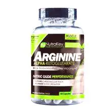 Arginin - korisna svojstva i šteta