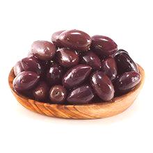Ползите и вредите на маслините за човешкото тяло