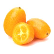 Kumquat - korist i šteta za tijelo