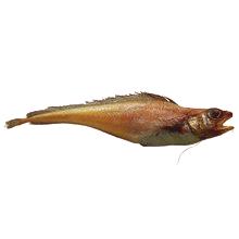 Lemonem риба: какво е полезно и какво е вредно