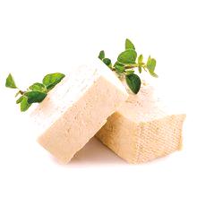 Тофу сирене: полезни свойства и вреда