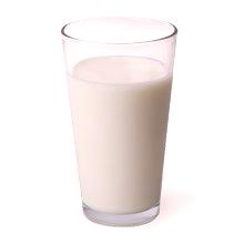 Mleko: koristne lastnosti in možna škoda