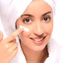 Глицерин за кожата на лицето: полезни свойства и вреда