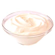 Grški jogurt - koristi in škoda