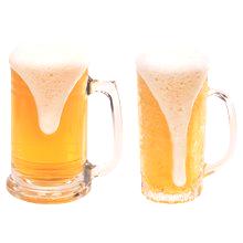 Pivo: koristi i šteta za tijelo