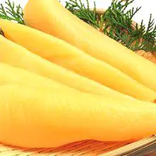 Kavijar haringe: korisna svojstva i moguća šteta