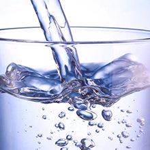 Srebrna voda: koristi i šteta za tijelo