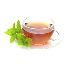 Ползите и вредите от чай с мента за човешкото тяло