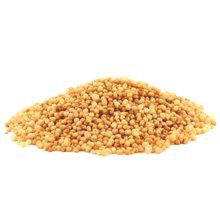 Quinoa: koristi i šteta za tijelo
