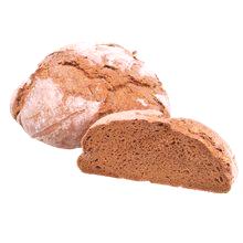 Sladni kruh - koristi in škoda za telo