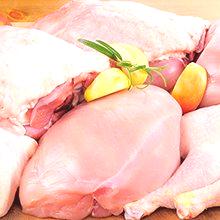 Пилешко месо - ползите и вредите за тялото