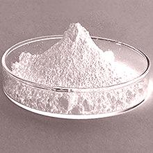 Kalcijev fosfat: koristi i šteta