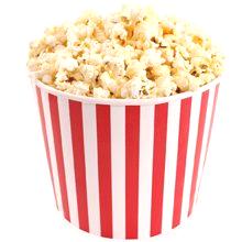Popcorn - ползите и вредите