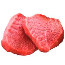 Koristi in škodo mesa za zdravje ljudi