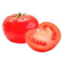 Ползи и възможна вреда на доматите върху тялото
