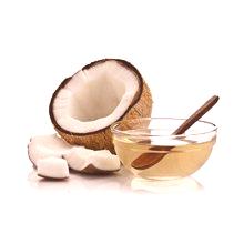 Kokosovo ulje, njegove prednosti i štete