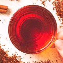 Rooibos čaj: korist i šteta