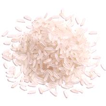 Koristi in škodo riža za človeško telo