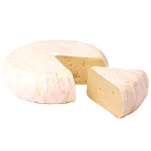 Козе сирене - ползите и вредите