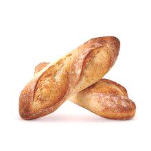 Хляб: ползите и възможните вреди