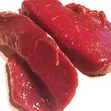 Месо от щрауси - ползите и възможните вреди