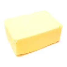 Koristi ali škodo masla
