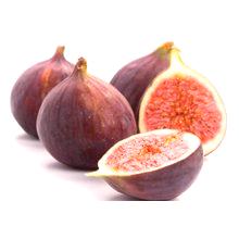 Figs - koristi in škodo za telo
