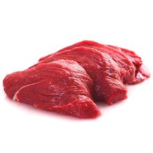 Обезщетение и вреда на телешкото месо