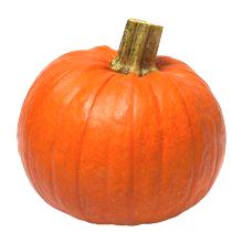 Pumpkin: koristi in škoda za telo