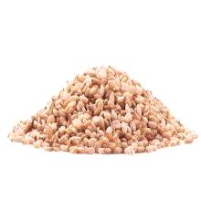 Sezamovo seme: koristi, škoda, kako jemati