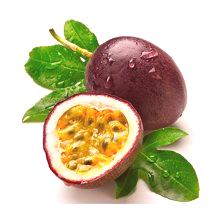 Strast voće - koristi i štete za tijelo