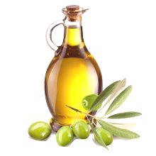 Maslinovo ulje: povlastice, šteta i način uzimanja