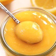 Лимон с мед: добра и възможна вреда