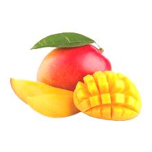 Mango: koristne lastnosti in škoda
