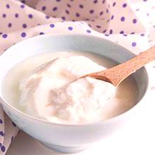 Termostatski jogurt: što je korisno i što štetno