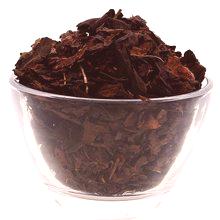 Badan чай: ползите и възможните вреди