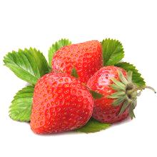 Strawberry: koristi in škodo za zdravje