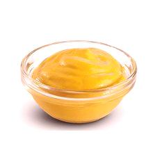 Gorčica - koristi in škoda za telo